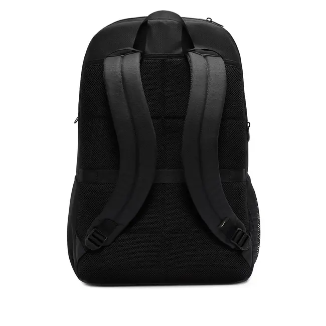 Nike Academy Team F26 Rugtas (30L)