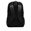 Nike Academy Team F26 Rugtas (30L)