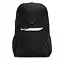 Nike Academy Team F26 Rugtas (30L)