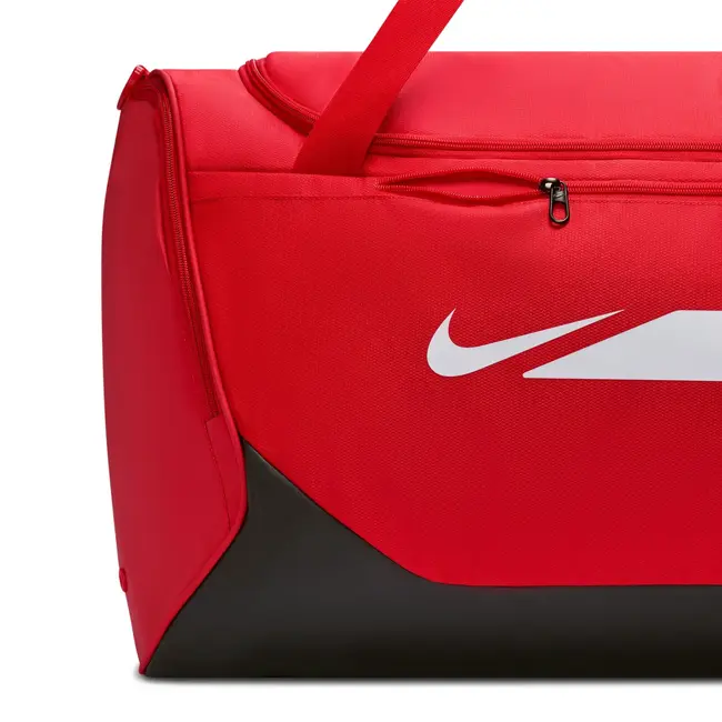 Nike Academy Team F26 Voetbaltas (95L)