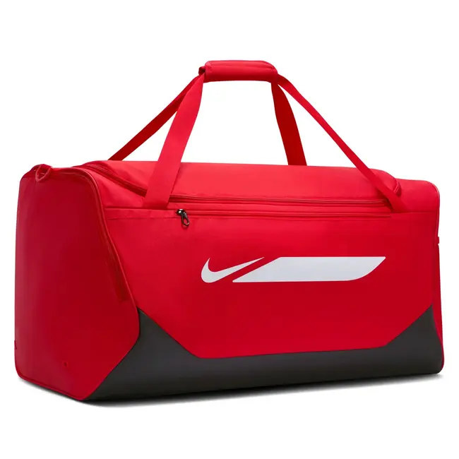 Nike Academy Team F26 Voetbaltas (95L)