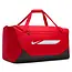 Nike Academy Team F26 Voetbaltas (95L)