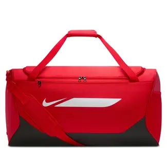 Nike Nike Academy Team F26 Voetbaltas (95L)