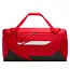 Nike Nike Academy Team F26 Voetbaltas (95L)