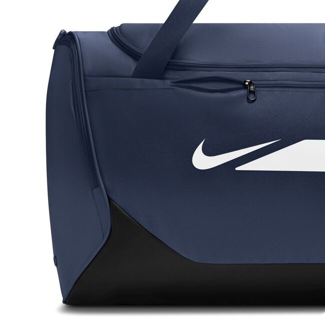Nike Academy Team F26 Voetbaltas (95L)