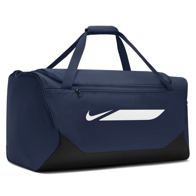 Nike Academy Team F26 Voetbaltas (95L)