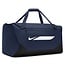 Nike Academy Team F26 Voetbaltas (95L)