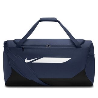 Nike Nike Academy Team F26 Voetbaltas (95L)