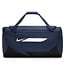 Nike Academy Team F26 Voetbaltas (95L)