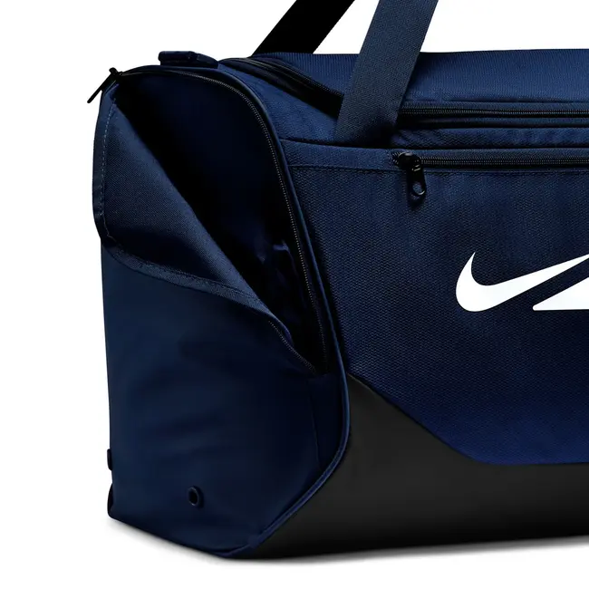 Nike Academy Team F26 Voetbaltas (60L)