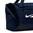 Nike Academy Team F26 Voetbaltas (60L)