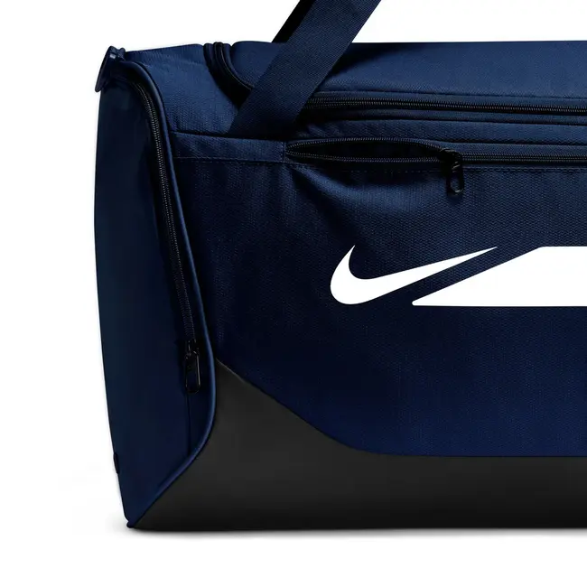 Nike Academy Team F26 Voetbaltas (60L)
