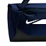 Nike Academy Team F26 Voetbaltas (60L)
