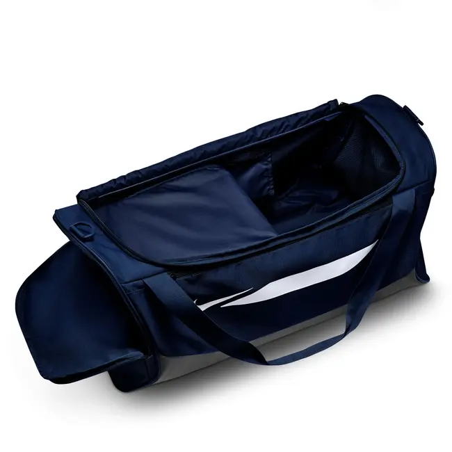 Nike Academy Team F26 Voetbaltas (60L)
