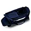 Nike Academy Team F26 Voetbaltas (60L)