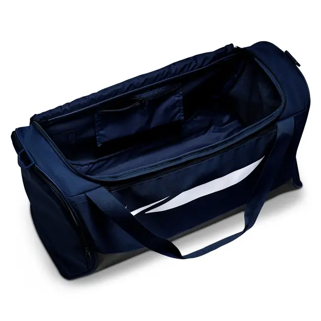 Nike Academy Team F26 Voetbaltas (60L)