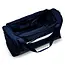 Nike Academy Team F26 Voetbaltas (60L)