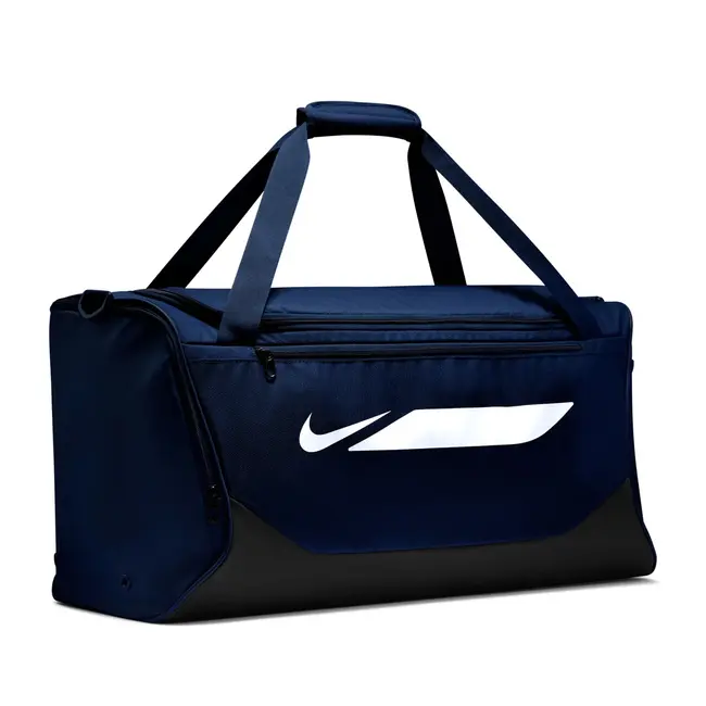 Nike Academy Team F26 Voetbaltas (60L)