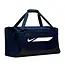 Nike Academy Team F26 Voetbaltas (60L)