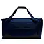 Nike Academy Team F26 Voetbaltas (60L)