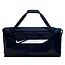 Nike Academy Team F26 Voetbaltas (60L)