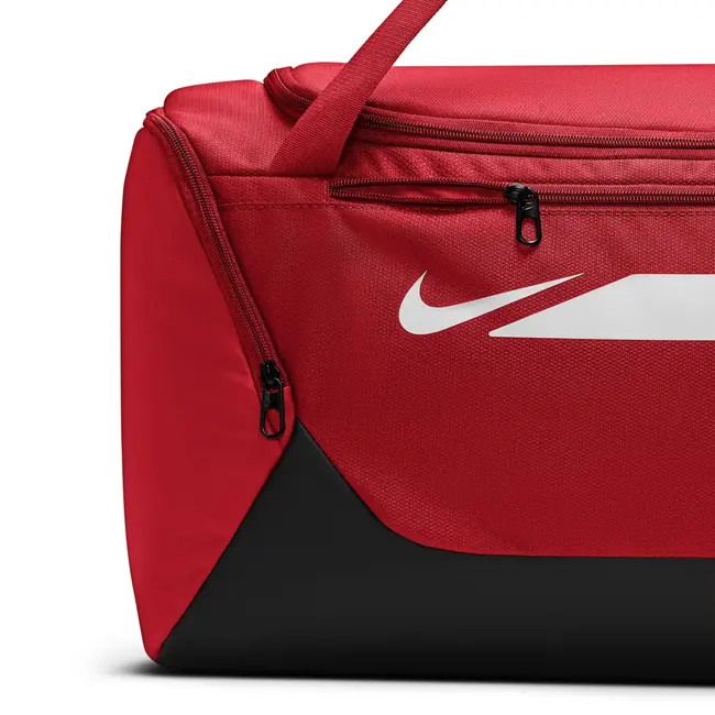 Nike Academy Team F26 Voetbaltas (40L)