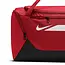 Nike Academy Team F26 Voetbaltas (40L)