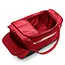 Nike Academy Team F26 Voetbaltas (40L)