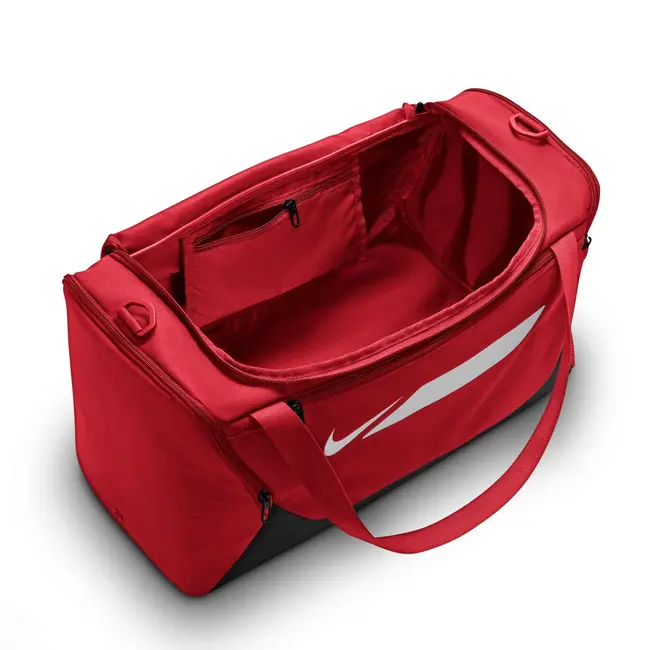 Nike Academy Team F26 Voetbaltas (40L)