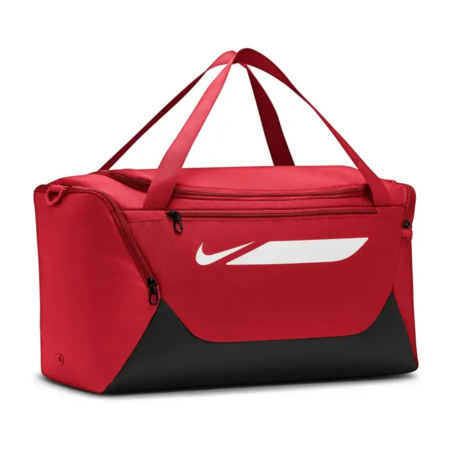 Nike Academy Team F26 Voetbaltas (40L)