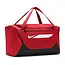 Nike Academy Team F26 Voetbaltas (40L)