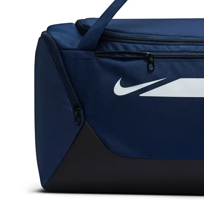Nike Academy Team F26 Voetbaltas (40L)