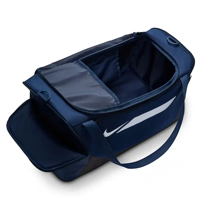 Nike Academy Team F26 Voetbaltas (40L)