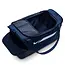 Nike Academy Team F26 Voetbaltas (40L)