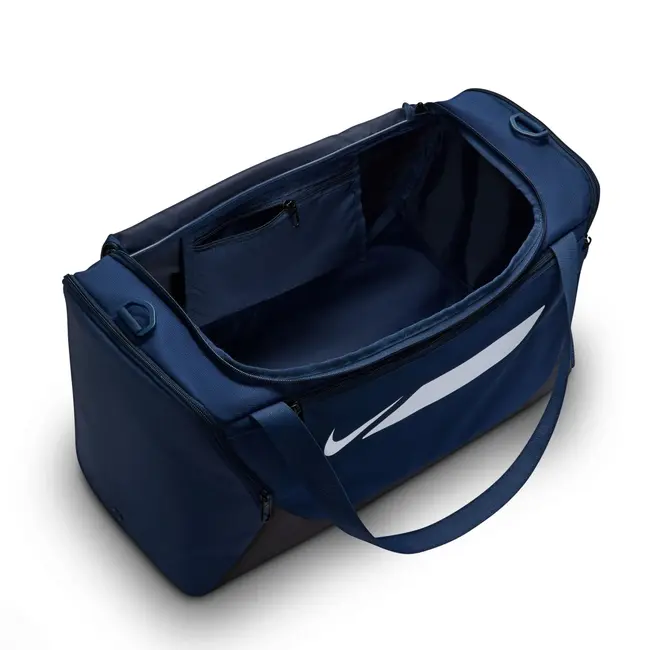 Nike Academy Team F26 Voetbaltas (40L)