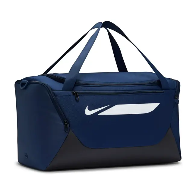 Nike Academy Team F26 Voetbaltas (40L)