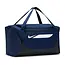 Nike Academy Team F26 Voetbaltas (40L)