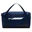 Nike Nike Academy Team F26 Voetbaltas (40L)