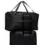 Nike Academy Team F26 Voetbaltas (40L)