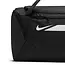 Nike Academy Team F26 Voetbaltas (40L)