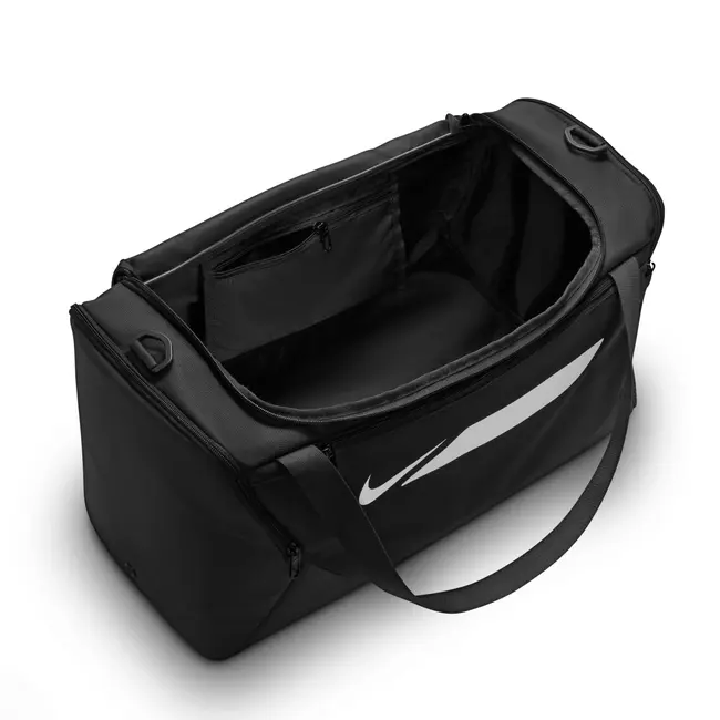 Nike Academy Team F26 Voetbaltas (40L)