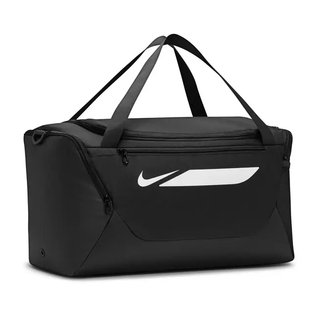 Nike Academy Team F26 Voetbaltas (40L)