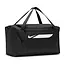 Nike Academy Team F26 Voetbaltas (40L)