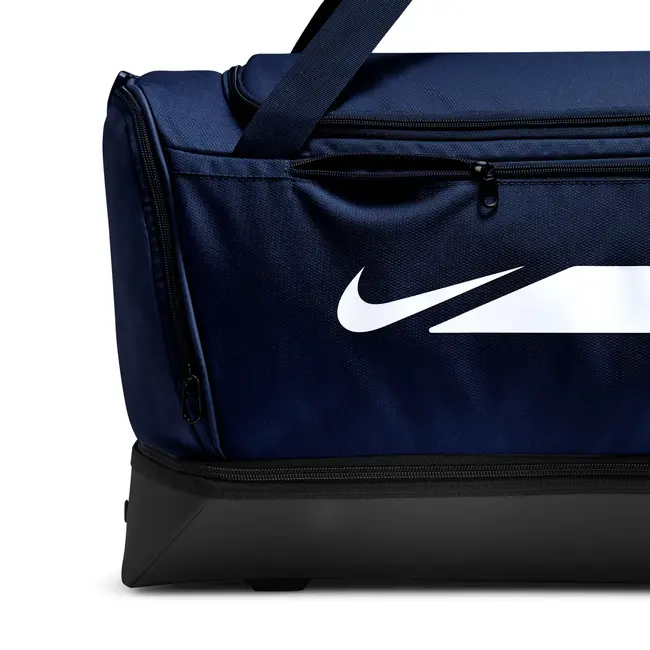 Nike Academy Team F26 Voetbaltas Schoenenvak  (59L)