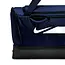 Nike Academy Team F26 Voetbaltas Schoenenvak  (59L)