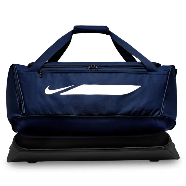 Nike Academy Team F26 Voetbaltas Schoenenvak  (59L)