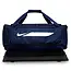 Nike Academy Team F26 Voetbaltas Schoenenvak  (59L)