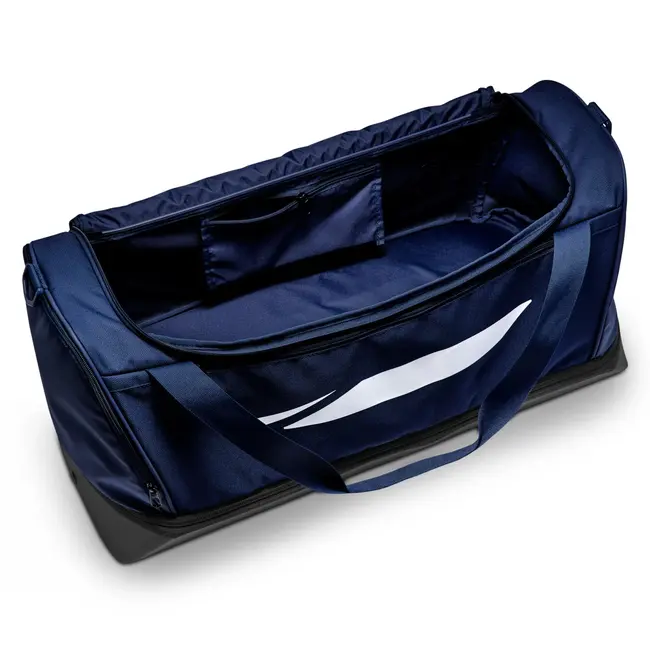 Nike Academy Team F26 Voetbaltas Schoenenvak  (59L)