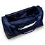 Nike Academy Team F26 Voetbaltas Schoenenvak  (59L)