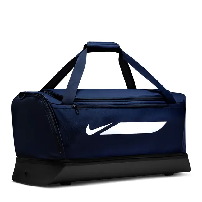 Nike Academy Team F26 Voetbaltas Schoenenvak  (59L)